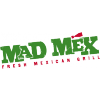 Mad Mex Australia Jobs Expertini